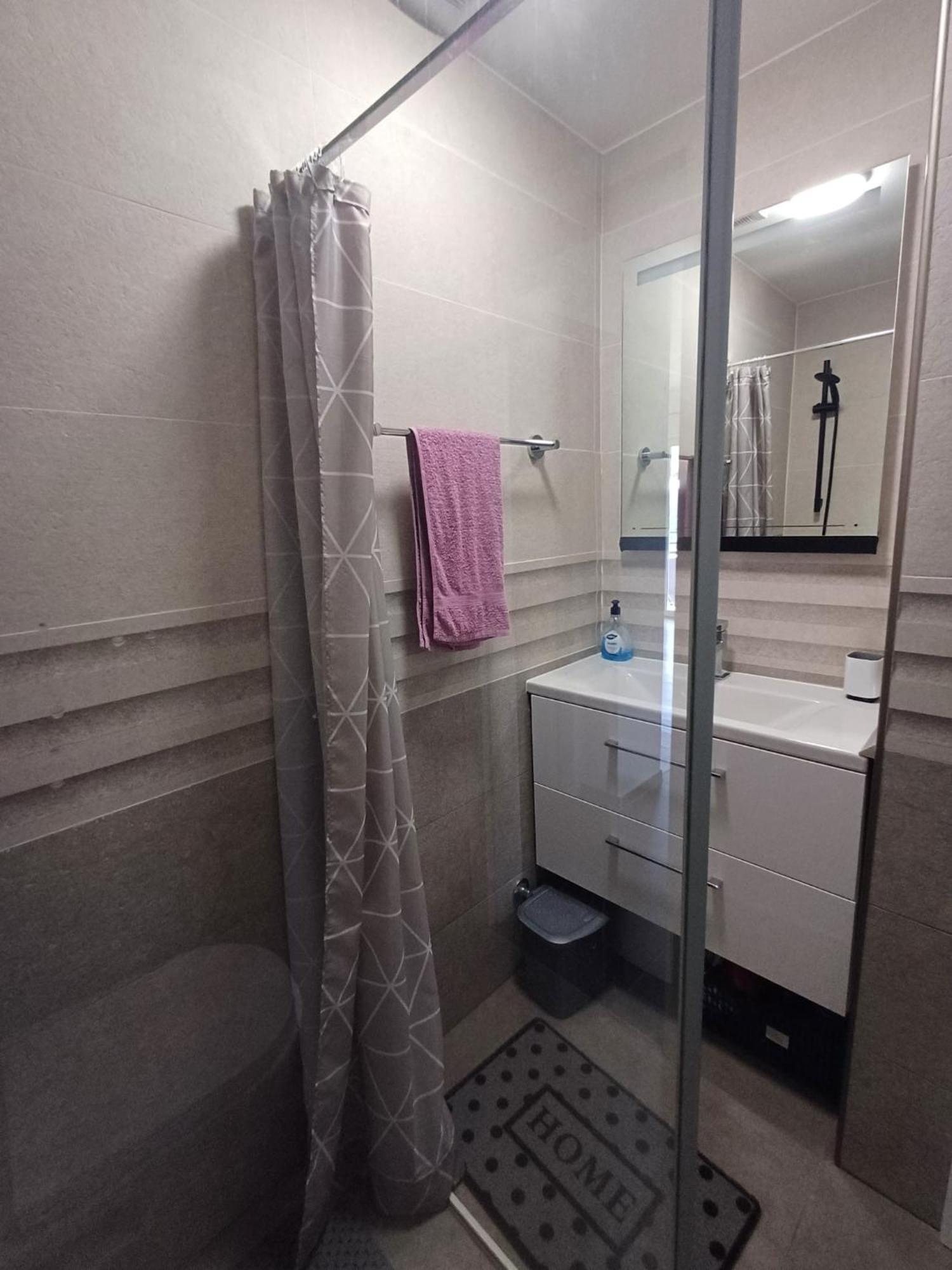 Apartments Jelka Banjol Ngoại thất bức ảnh